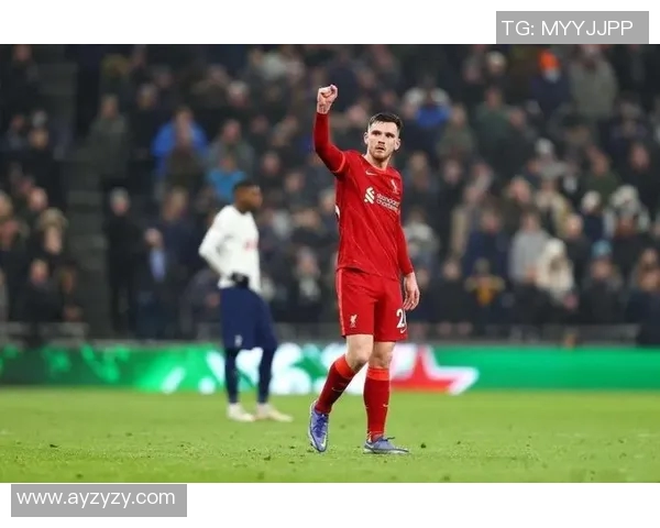 皇马与热刺对决裁判表现分析及争议判罚回顾 皇马与热刺对决裁判表现分析及争议判罚回顾