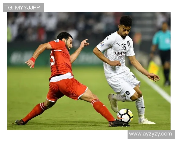 纳萨夫与波斯波利激战在即谁能在这场对决中笑到最后