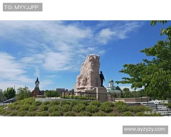 盐湖城与危市政的较量:探索城市发展与治理的未来之路 盐湖城与危市政的较量:探索城市发展与治理的未来之路