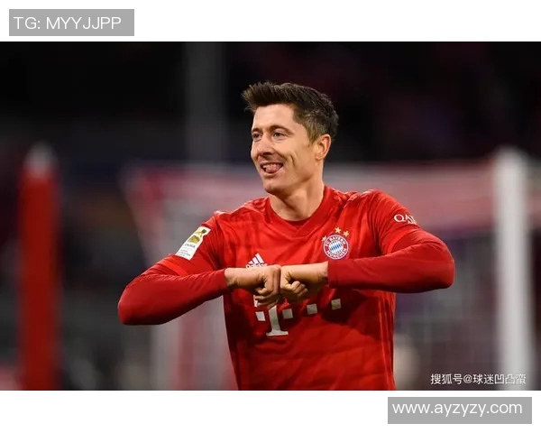 莱万背叛旧主拜仁球迷怒斥其忘恩负义情感激烈