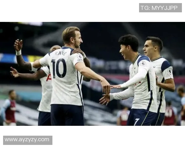 莱顿东方对阵热刺精彩直播全程回顾与赛后分析