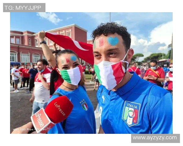 萨工人迎战纳尔瓦决战即将开启的足球盛宴