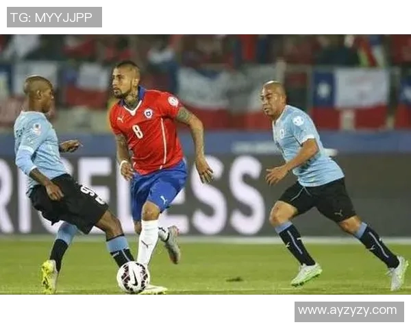 荷兰与秘鲁的比赛结果如何双方得分情况分析