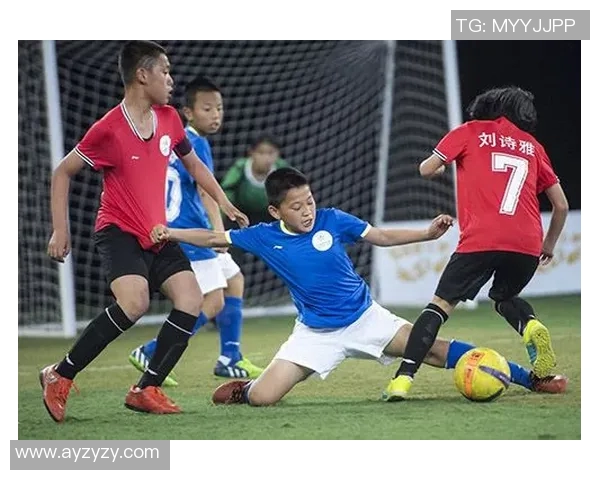 艾尔切与米兰迪斯激战正酣谁将赢得这场精彩对决