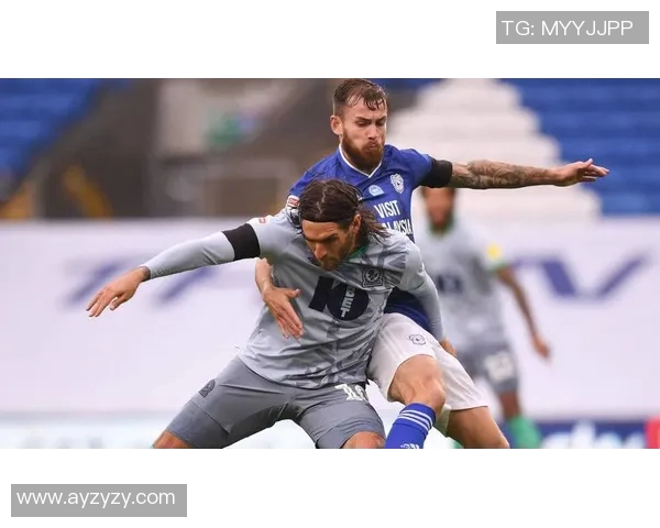 莱斯特城与卡迪夫城精彩对决全场录播回顾与分析