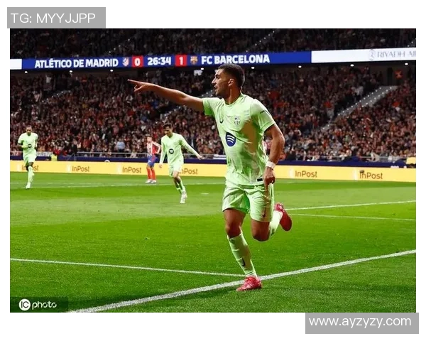 费兰托雷斯在国际赛场的崛起与未来发展潜力分析