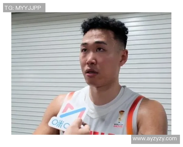 贺希宁：在篮球赛场上书写青春与梦想的传奇篇章