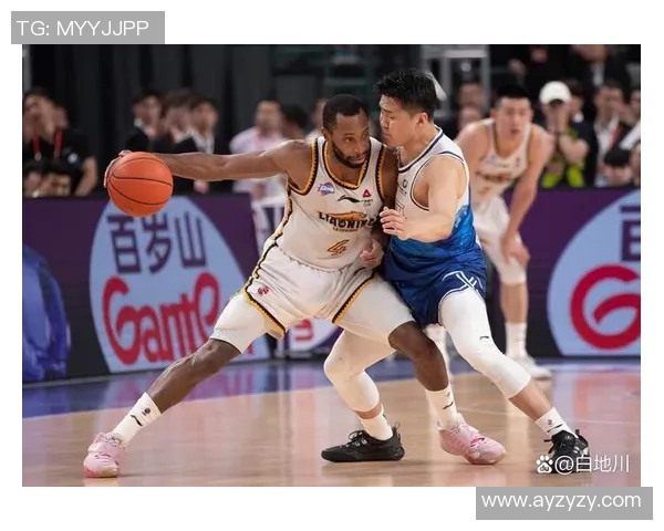 辽宁对阵山西篮球赛精彩直播全程免费观看指南 辽宁对阵山西篮球赛精彩直播全程免费观看指南