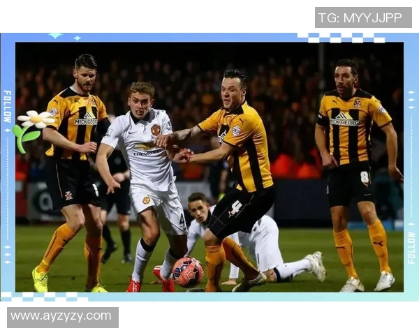 诺维奇主场迎战加的夫城期待精彩对决与胜利的争夺