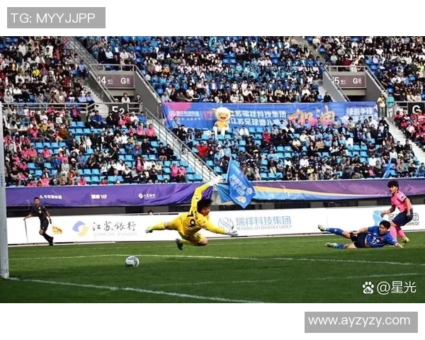 赞岐与甲府的激烈对决展现日本足球的魅力与竞争精神