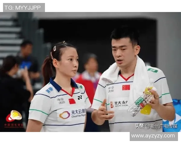 重庆羽毛球队与西安羽毛球队赛后复盘分析及经验总结