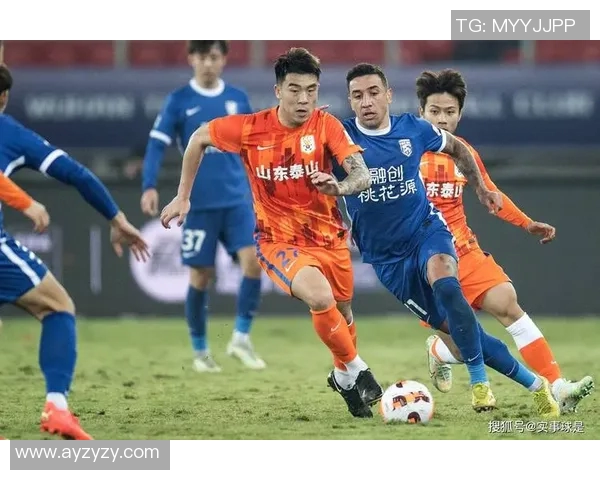 重庆篮球队的拼搏之路与杯赛荣耀背后的奋斗故事 重庆篮球队的拼搏之路与杯赛荣耀背后的奋斗故事