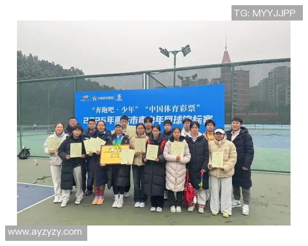 重庆网球队在欧锦赛中的精彩表现与实力分析 重庆网球队在欧锦赛中的精彩表现与实力分析