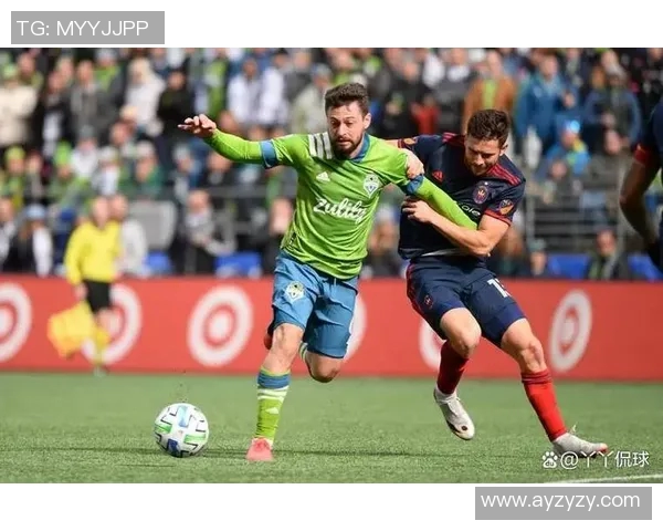 达拉斯对阵西雅图海湾人精彩直播全程回顾与赛后分析