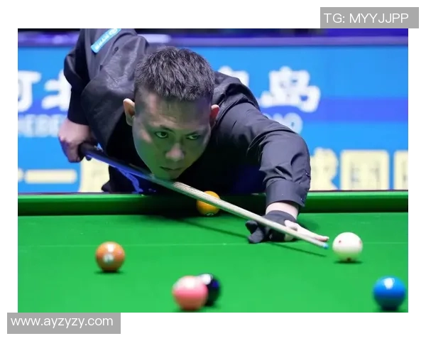 郑宇伯与希金斯巅峰对决谁能笑到最后精彩赛事即将上演