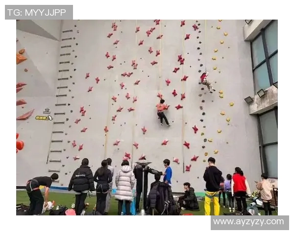 重庆攀岩队防守革新探索与实践的深度分析与展望