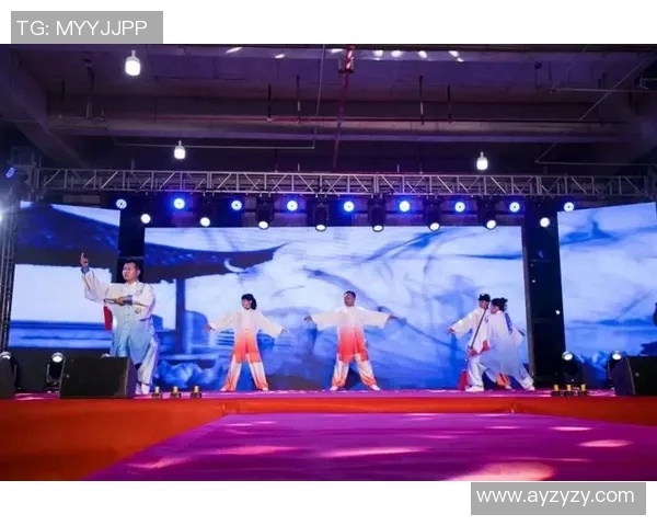 重庆街舞队如何在世界攀岩锦标赛中实现华丽转型与突破 重庆街舞队如何在世界攀岩锦标赛中实现华丽转型与突破