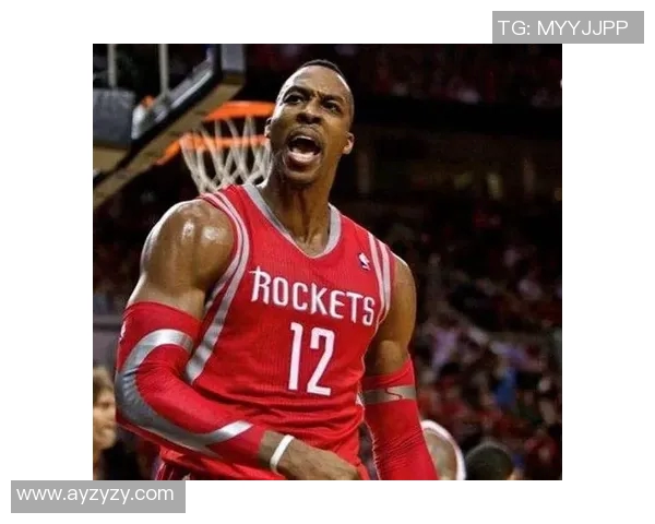 霍华德与莫宁的巅峰对决:谁才是NBA历史最佳内线之王 霍华德与莫宁的巅峰对决:谁才是NBA历史最佳内线之王