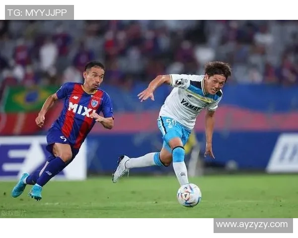 长崎航海与枥木SC的激烈对决展现足球魅力与团队精神 长崎航海与枥木SC的激烈对决展现足球魅力与团队精神