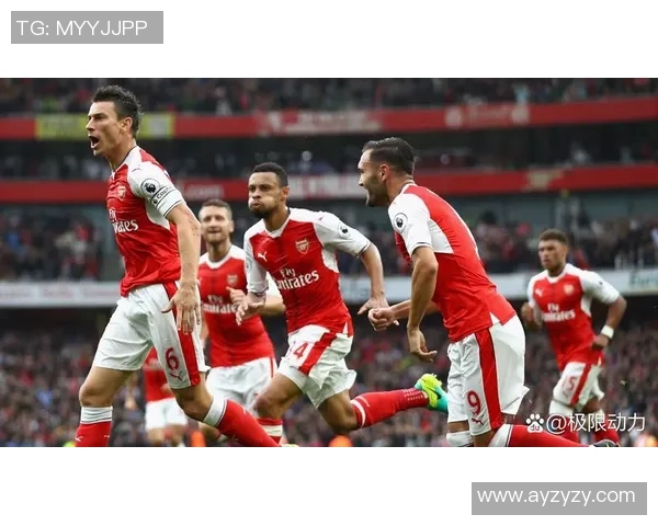 阿森纳与杰志激情对决展现足球魅力与团队精神的巅峰之战