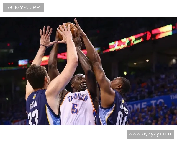 雷霆与灰熊精彩对决在线直播全程回顾与分析 雷霆与灰熊精彩对决在线直播全程回顾与分析