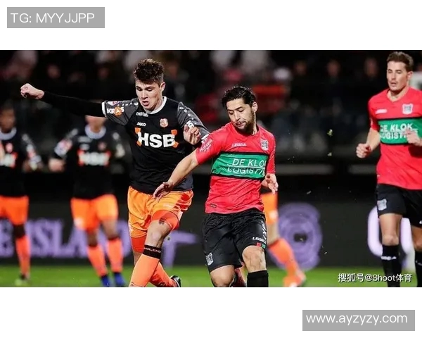 阿贾青年与马斯特的精彩对决揭示足球战术与团队合作的魅力