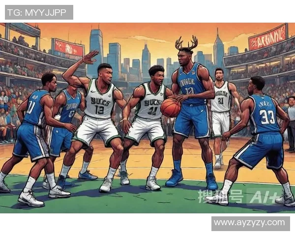 雄鹿与国王对决分析谁才是真正的NBA强队之王 雄鹿与国王对决分析谁才是真正的NBA强队之王