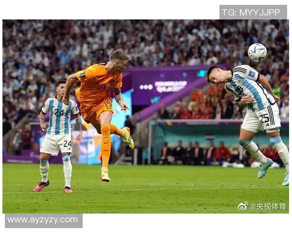 阿根廷与卡塔尔全场精彩对决回顾及赛后分析