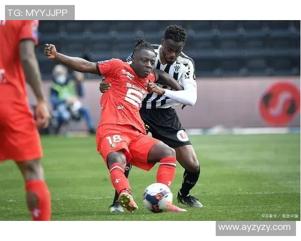 雷恩与贝蒂斯精彩对决直播全程回顾及赛后分析 雷恩与贝蒂斯精彩对决直播全程回顾及赛后分析