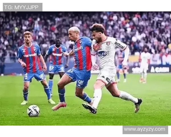 马赛主场迎战图鲁兹争夺法甲积分榜关键之战 马赛主场迎战图鲁兹争夺法甲积分榜关键之战