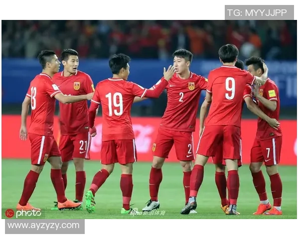 马来西亚与印尼足球对抗赛精彩回顾与分析 马来西亚与印尼足球对抗赛精彩回顾与分析