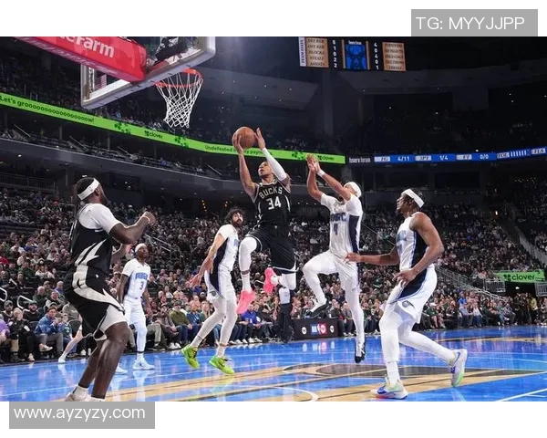 骑士与雄鹿激战12月20日球迷期待精彩对决与巅峰对抗 骑士与雄鹿激战12月20日球迷期待精彩对决与巅峰对抗