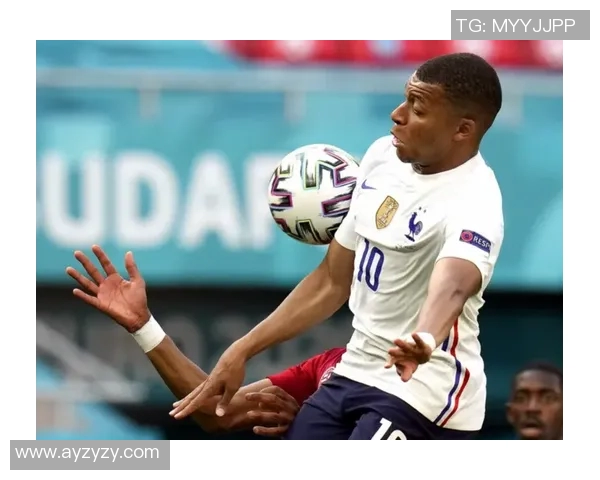 马圭与柔佛FC激战正酣谁将赢得这场精彩对决的胜利