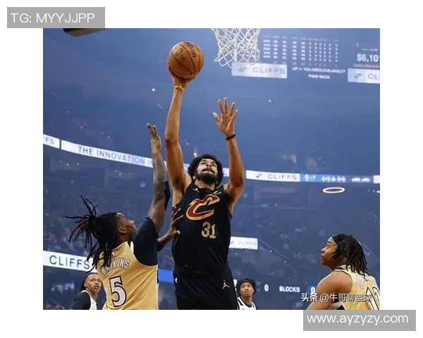 骑士与奇才精彩对决全场集锦回顾精彩瞬间与精彩表现一览无遗 骑士与奇才精彩对决全场集锦回顾精彩瞬间与精彩表现一览无遗