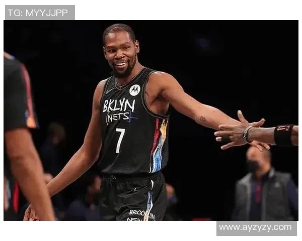 黑山与英格兰激战正酣比赛结果揭晓引发球迷热议