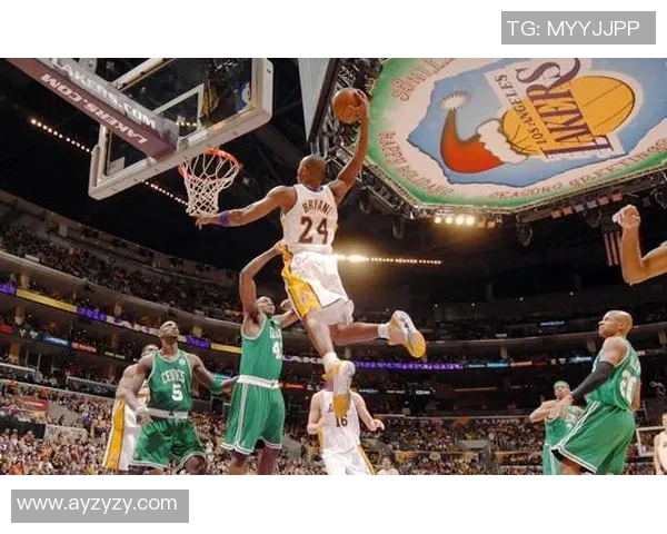 魔术与骑士圣诞大战精彩回顾球迷热情高涨展现篮球魅力 魔术与骑士圣诞大战精彩回顾球迷热情高涨展现篮球魅力