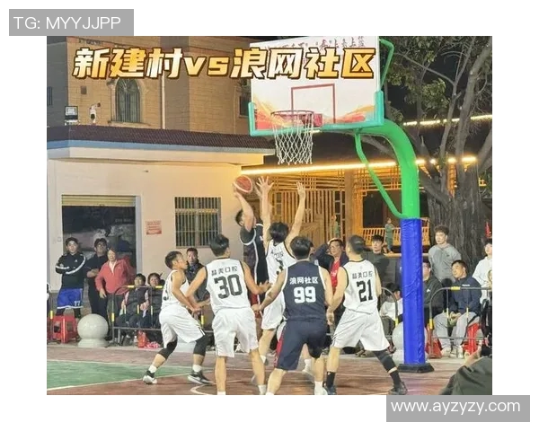 鹈鹕队与快船直播吧精彩对决全程回顾与分析 鹈鹕队与快船直播吧精彩对决全程回顾与分析