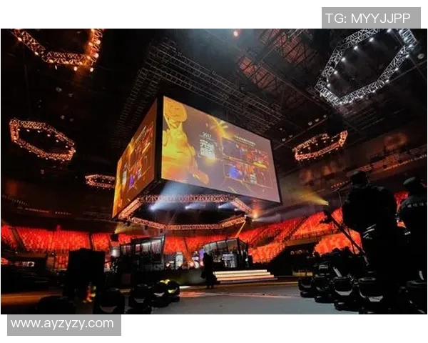 黄秀英专访：从新手到职业选手的DOTA2成长之路回顾