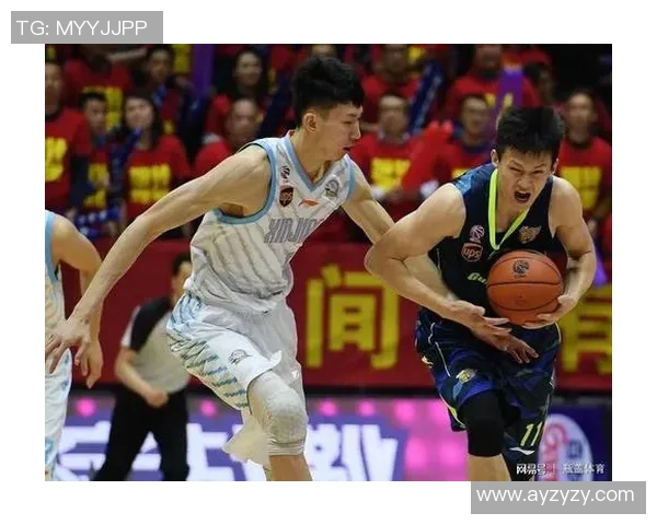 18轮新疆对阵广东的精彩对决分析与赛前预测