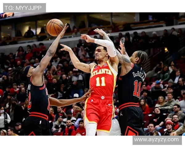 2005年NBA季后赛精彩对决76人挑战强敌活塞的激烈战况回顾