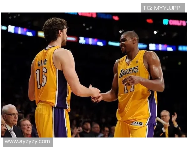 2009年NBA总决赛回顾奥多姆湖人与骑士的巅峰对决与传奇时刻