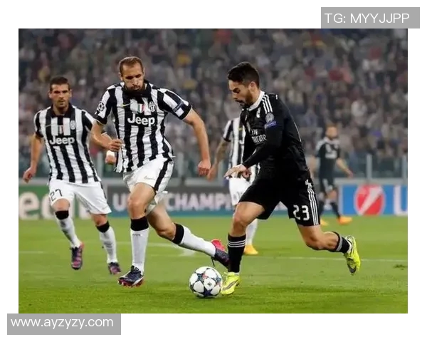 2013年欧冠经典对决拜仁慕尼黑与尤文图斯的巅峰对抗回顾