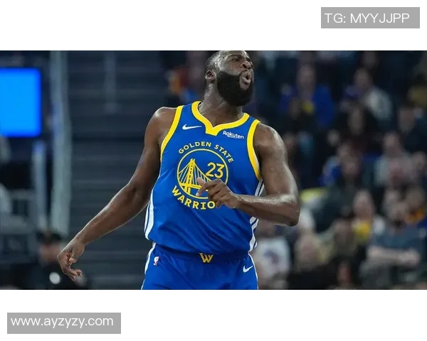 2014至2015赛季勇士与火箭的激烈对决回顾与分析 2014至2015赛季勇士与火箭的激烈对决回顾与分析