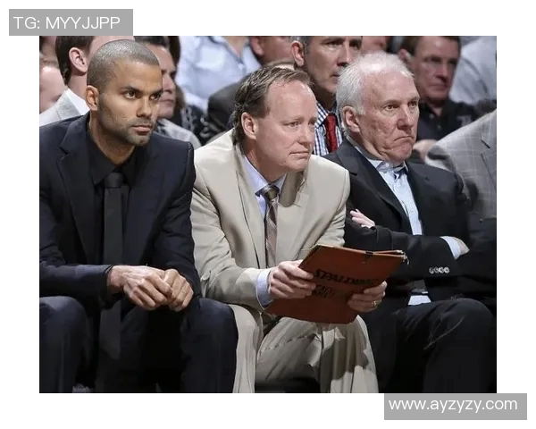 2016年NBA精彩对决马刺队与老鹰队的巅峰对决回顾与分析