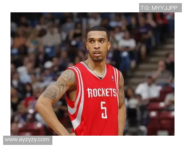 2015年火箭队与黄蜂队精彩对决录像回放全程回顾与分析 2015年火箭队与黄蜂队精彩对决录像回放全程回顾与分析