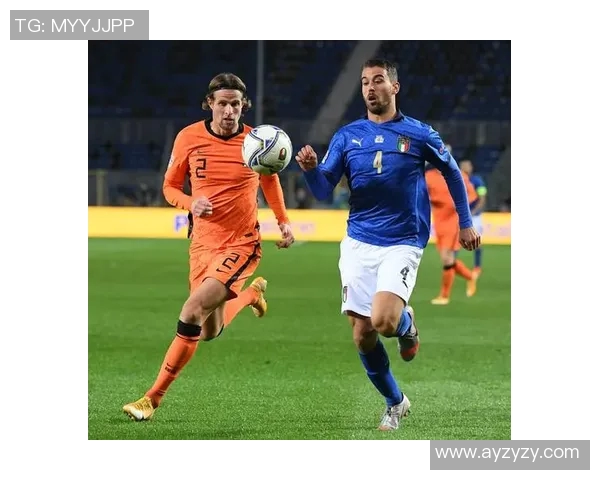 2017年意大利与荷兰足球对决结果分析与赛后点评 2017年意大利与荷兰足球对决结果分析与赛后点评
