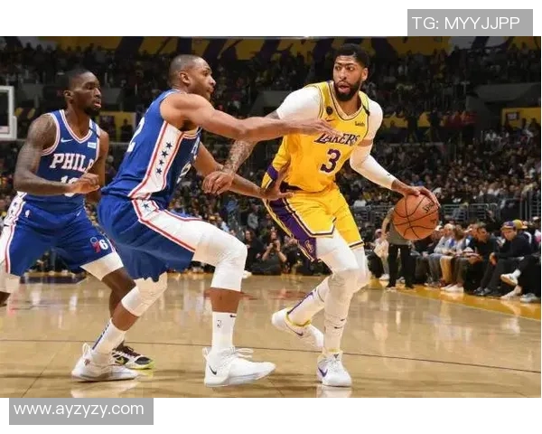 201776人对阵湖人精彩回放视频全景解析与赛后点评 201776人对阵湖人精彩回放视频全景解析与赛后点评