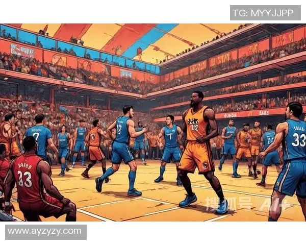 2017年NBA常规赛热火队与森林狼队激战回顾与精彩瞬间分析 2017年NBA常规赛热火队与森林狼队激战回顾与精彩瞬间分析