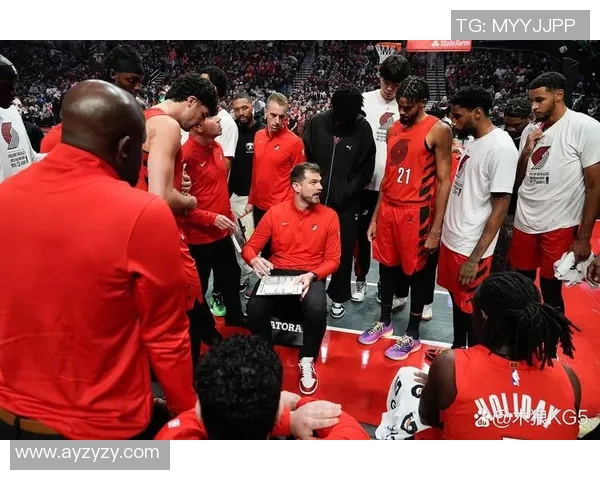 2018年NBA季后赛奇才与开拓者激战回顾精彩瞬间与战术分析