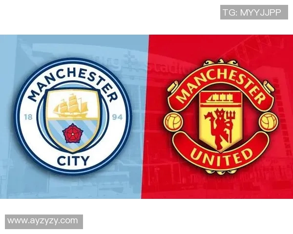 2019年曼城与利物浦巅峰对决海报展现足球激情与荣耀 2019年曼城与利物浦巅峰对决海报展现足球激情与荣耀